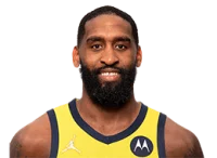 Brad Wanamaker