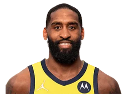 Brad Wanamaker