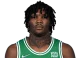 Robert Williams III