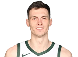 Kurucs, Rodions