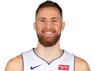 Musa, Dzanan