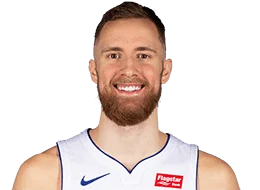 Musa, Dzanan