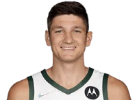 Grayson Allen