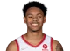 Anfernee Simons