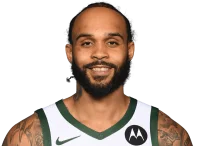 Gary Trent Jr.