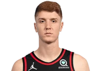 Kevin Huerter