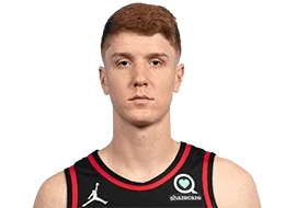 Kevin Huerter