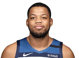Spellman, Omari