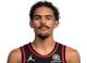 Trae Young