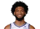 Marvin Bagley III
