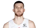 Svi Mykhailiuk
