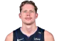 Moritz Wagner