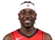 Aaron Holiday