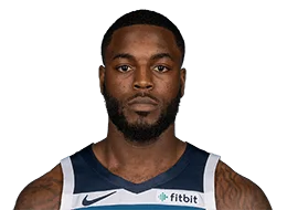 Jared Terrell