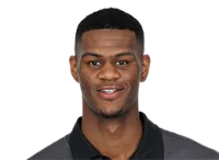 Billy Preston