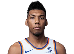 Allonzo Trier