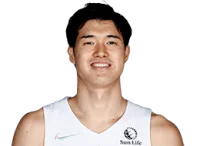 Yuta Watanabe