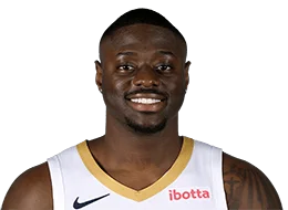 Rawle Alkins