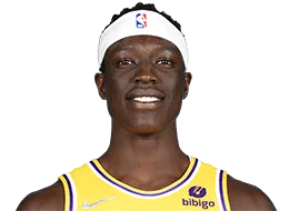 Wenyen Gabriel