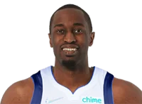 Theo Pinson