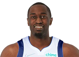 Theo Pinson