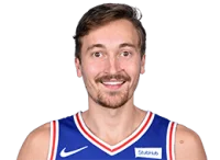 Broekhoff, Ryan
