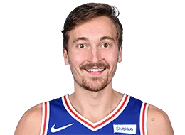 Broekhoff, Ryan