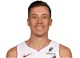 Duncan Robinson