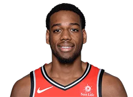 Jordan Loyd