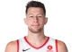 Drew Eubanks