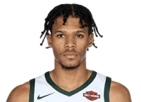 Trevon Duval