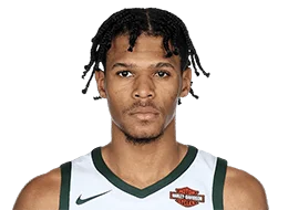 Trevon Duval