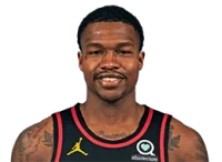 Brandon Goodwin