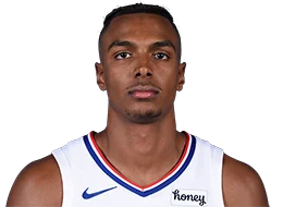 Donte Grantham