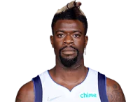 Reggie Bullock Jr.