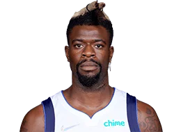 Reggie Bullock Jr.