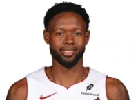 Haywood Highsmith