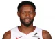 Haywood Highsmith