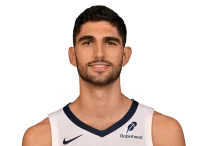 Santi Aldama