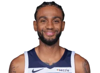 Nickeil Alexander-Walker