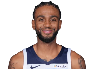Nickeil Alexander-Walker