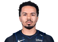 Cole Anthony