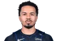 Cole Anthony