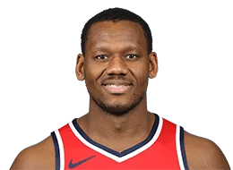 Lavoy Allen