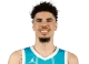 LaMelo Ball