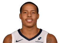 Desmond Bane