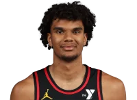 Dominick Barlow