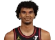 Dominick Barlow