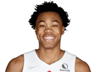 Scottie Barnes