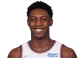 RJ Barrett